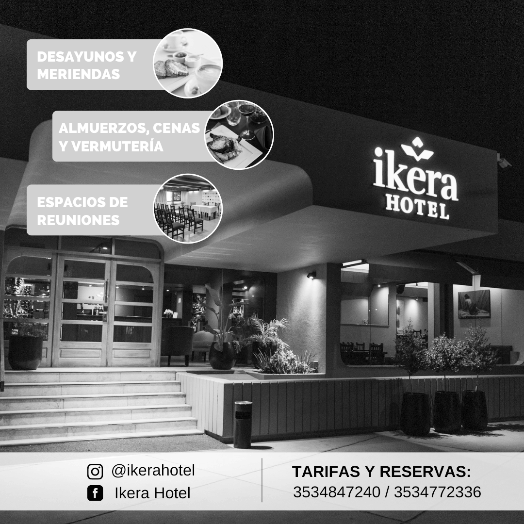 ikera 